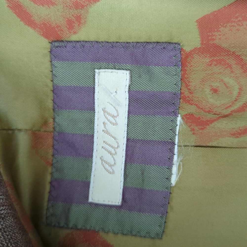 Aura Blazer - image 8